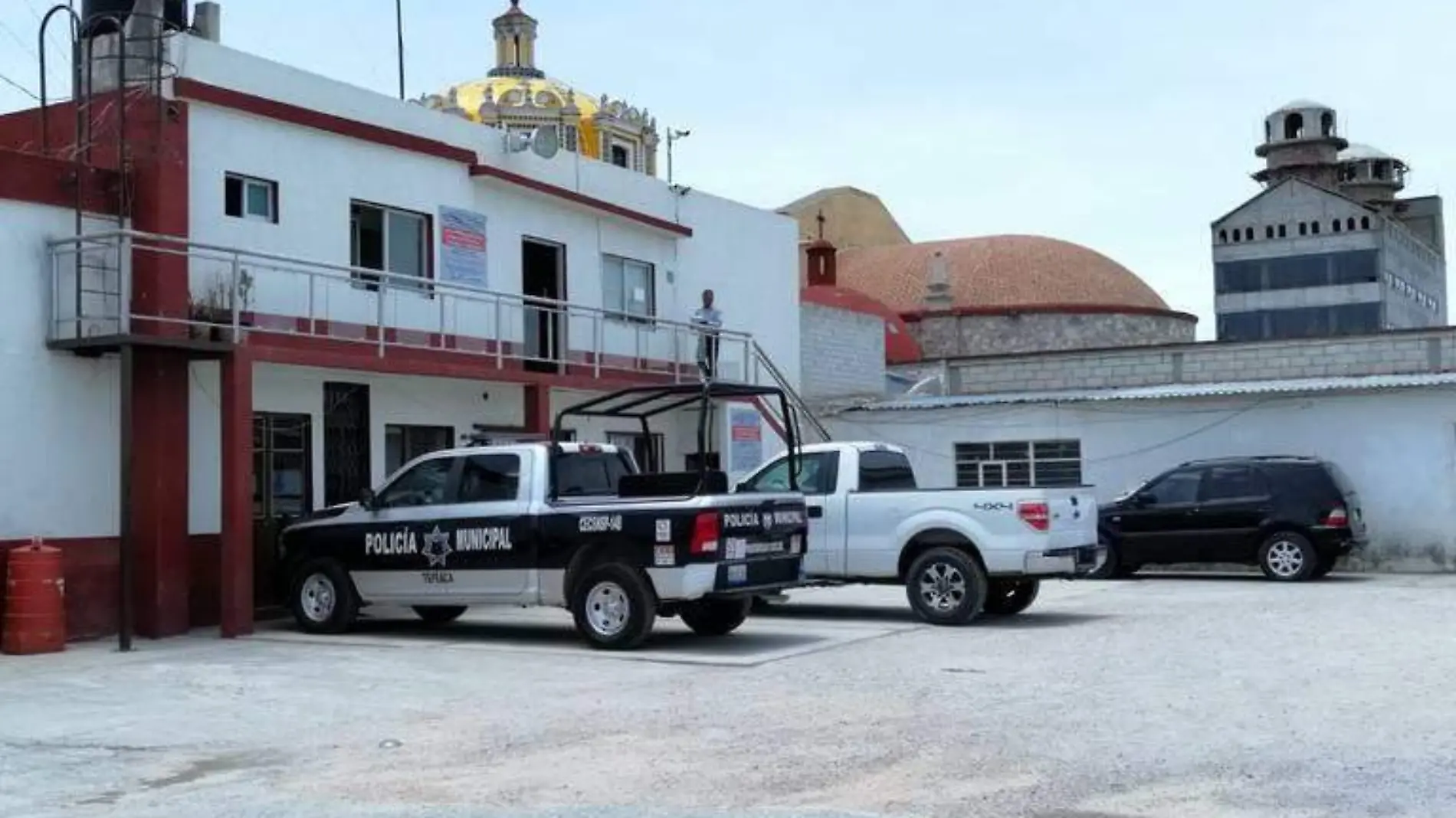 HISTORIA 1 POLICIA TEPEACA ESDP